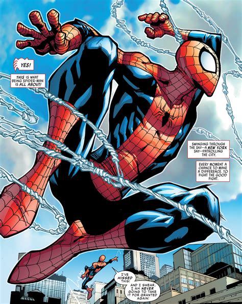 earth 616 peter|marvel earth 616 spider man.